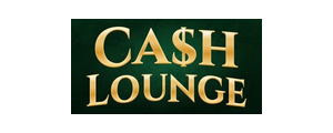 CashLounge