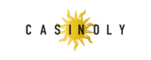 Casinoly